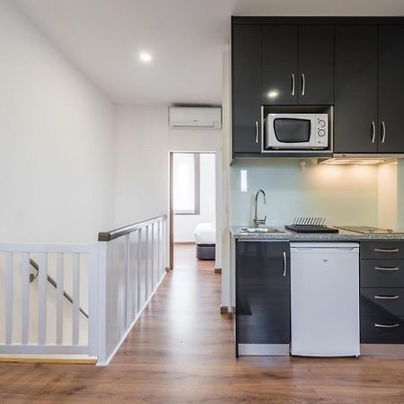 Appartamento Guestready - Intimate Hideaway In Oporto Esterno foto