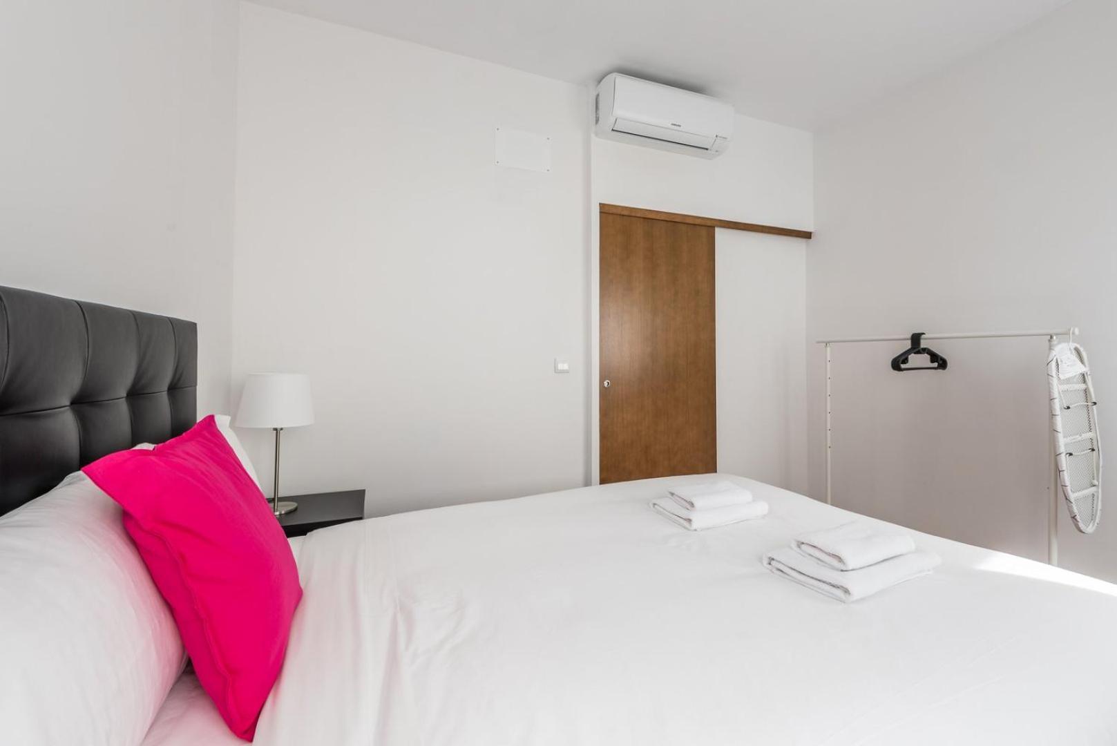 Appartamento Guestready - Intimate Hideaway In Oporto Esterno foto