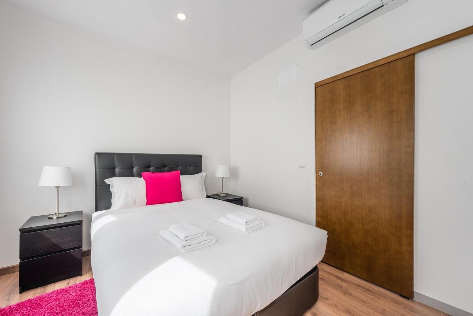 Appartamento Guestready - Intimate Hideaway In Oporto Esterno foto