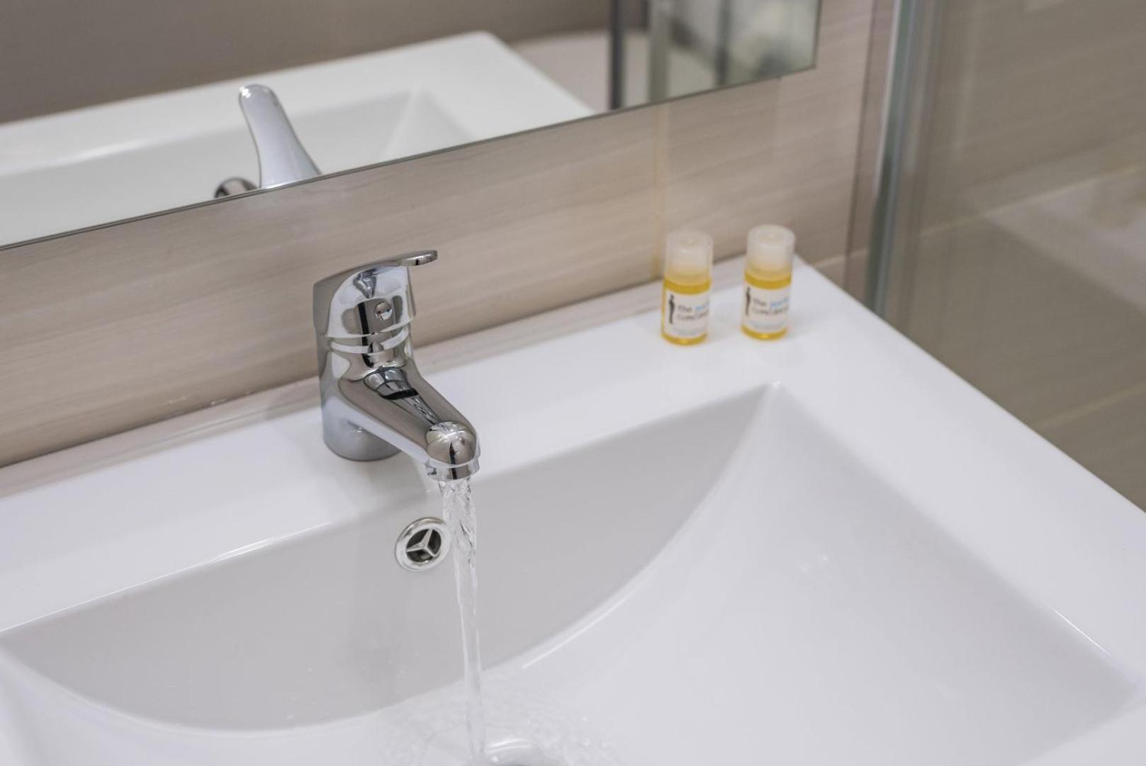 Appartamento Guestready - Intimate Hideaway In Oporto Esterno foto