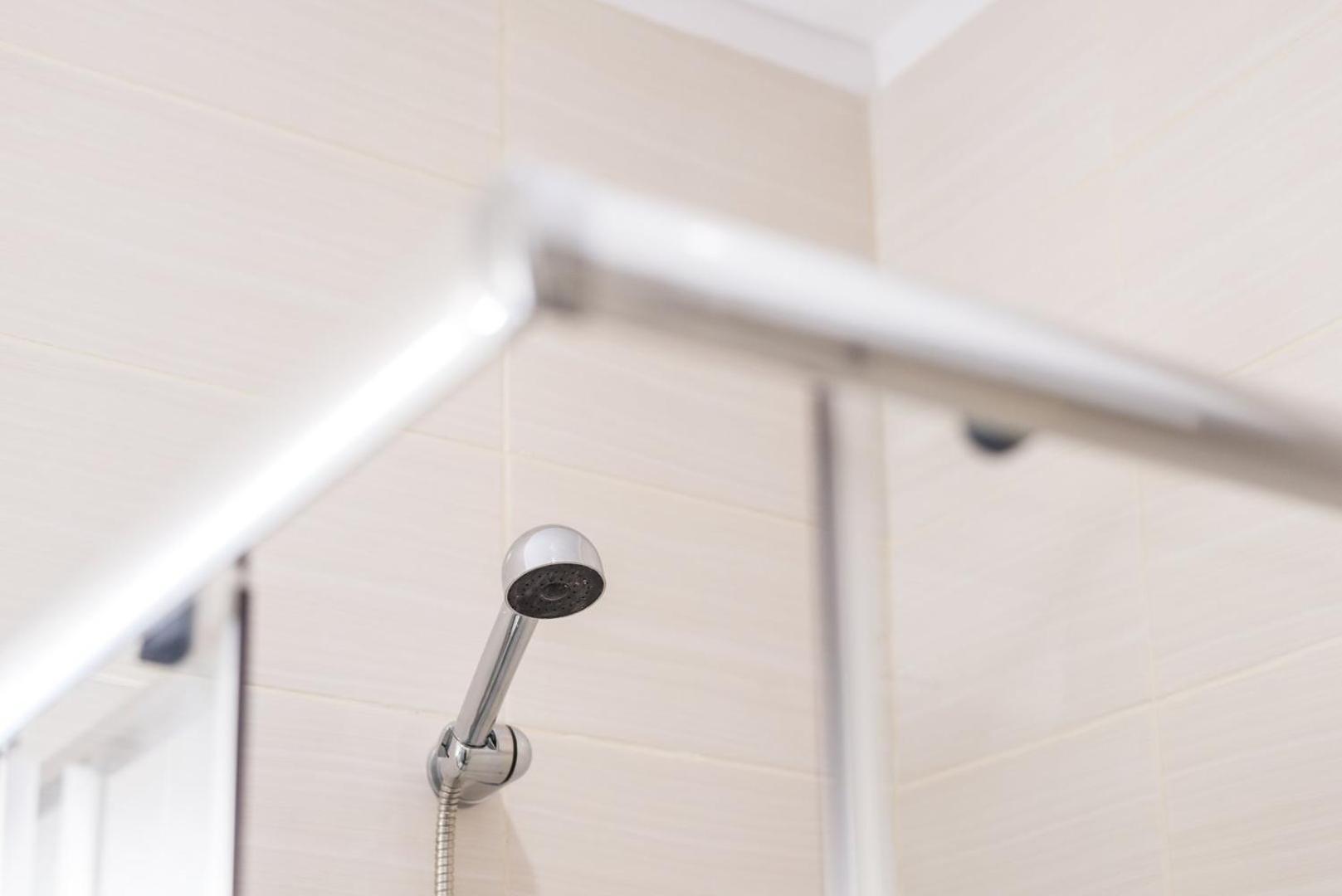 Appartamento Guestready - Intimate Hideaway In Oporto Esterno foto